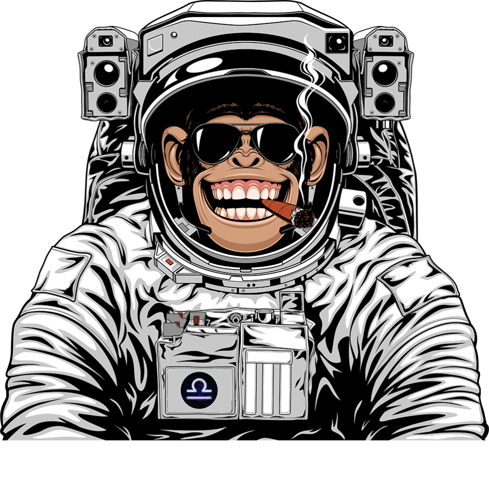 Libra Rising Music Official Website