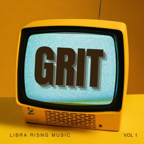 GRIT (For Serum 2)