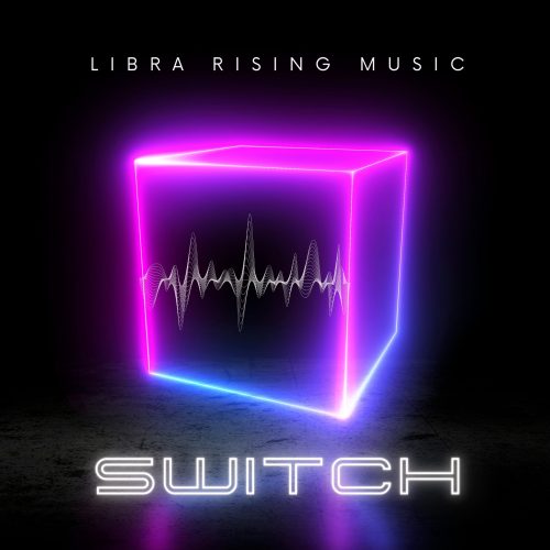 Switch - Modern Transition Effects (For Serum 2)